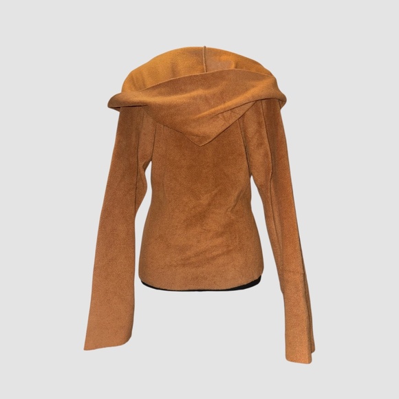 Henriette Steffensen Copenhagen Sweater - Picture 3 of 4